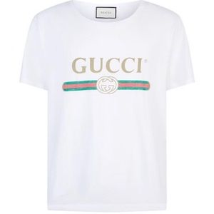 Meet your Posher, Logan